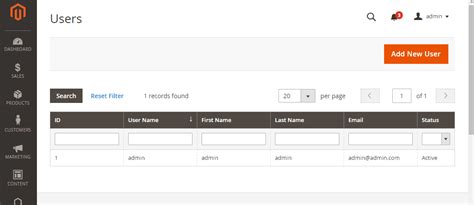 create mega menu magento 2|Magento 2 Demo Guide: Start with Sample Data Setup.